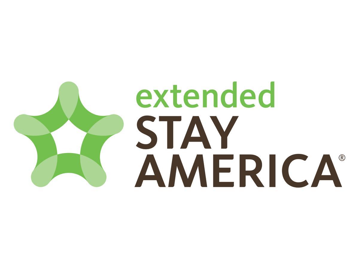 Extended Stay America Suites - Orange County - Irvine Spectrum Kültér fotó